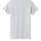 Gildan® - Heavy Cotton™ 100% Cotton T-Shirt - Ash