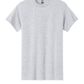 Gildan® - Heavy Cotton™ 100% Cotton T-Shirt - Ash
