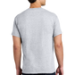 Gildan® - Heavy Cotton™ 100% Cotton T-Shirt - Ash