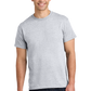 Gildan® - Heavy Cotton™ 100% Cotton T-Shirt - Ash