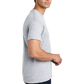 Gildan® - Heavy Cotton™ 100% Cotton T-Shirt - Ash