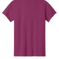 Gildan® - Heavy Cotton™ 100% Cotton T-Shirt - Berry