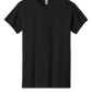 Gildan® - Heavy Cotton™ 100% Cotton T-Shirt - Black