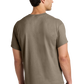 Gildan® - Heavy Cotton™ 100% Cotton T-Shirt - Brown Savana