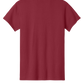 Gildan® - Heavy Cotton™ 100% Cotton T-Shirt - Cardinal Red