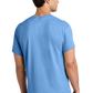 Gildan® - Heavy Cotton™ 100% Cotton T-Shirt - Carolina Blue