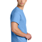 Gildan® - Heavy Cotton™ 100% Cotton T-Shirt - Carolina Blue