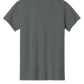 Gildan® - Heavy Cotton™ 100% Cotton T-Shirt - Charcoal
