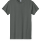 Gildan® - Heavy Cotton™ 100% Cotton T-Shirt - Charcoal