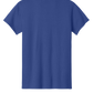 Gildan® - Heavy Cotton™ 100% Cotton T-Shirt - Cobalt