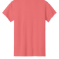 Gildan® - Heavy Cotton™ 100% Cotton T-Shirt - Coral Silk