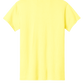 Gildan® - Heavy Cotton™ 100% Cotton T-Shirt - Cornsilk