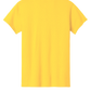 Gildan® - Heavy Cotton™ 100% Cotton T-Shirt - Daisy