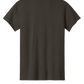 Gildan® - Heavy Cotton™ 100% Cotton T-Shirt - Dark Chocolate