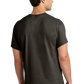 Gildan® - Heavy Cotton™ 100% Cotton T-Shirt - Dark Chocolate