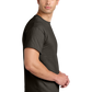 Gildan® - Heavy Cotton™ 100% Cotton T-Shirt - Dark Chocolate
