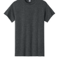 Gildan® - Heavy Cotton™ 100% Cotton T-Shirt - Dark Heather