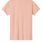 Gildan® - Heavy Cotton™ 100% Cotton T-Shirt - Dusty Rose