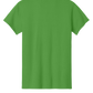 Gildan® - Heavy Cotton™ 100% Cotton T-Shirt - Electric Green