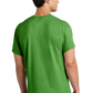 Gildan® - Heavy Cotton™ 100% Cotton T-Shirt - Electric Green