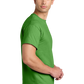 Gildan® - Heavy Cotton™ 100% Cotton T-Shirt - Electric Green