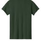 Gildan® - Heavy Cotton™ 100% Cotton T-Shirt - Forest