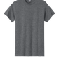 Gildan® - Heavy Cotton™ 100% Cotton T-Shirt - Graphite Heather
