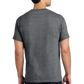 Gildan® - Heavy Cotton™ 100% Cotton T-Shirt - Graphite Heather