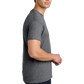 Gildan® - Heavy Cotton™ 100% Cotton T-Shirt - Graphite Heather