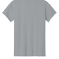 Gildan® - Heavy Cotton™ 100% Cotton T-Shirt - Gravel