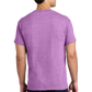 Gildan® - Heavy Cotton™ 100% Cotton T-Shirt - Heather Radiant Orchid