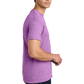 Gildan® - Heavy Cotton™ 100% Cotton T-Shirt - Heather Radiant Orchid