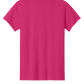 Gildan® - Heavy Cotton™ 100% Cotton T-Shirt - Heliconia