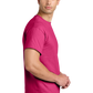 Gildan® - Heavy Cotton™ 100% Cotton T-Shirt - Heliconia