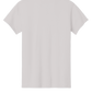 Gildan® - Heavy Cotton™ 100% Cotton T-Shirt - Ice Grey