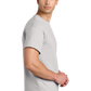 Gildan® - Heavy Cotton™ 100% Cotton T-Shirt - Ice Grey