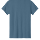 Gildan® - Heavy Cotton™ 100% Cotton T-Shirt - Indigo Blue