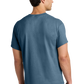 Gildan® - Heavy Cotton™ 100% Cotton T-Shirt - Indigo Blue