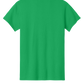 Gildan® - Heavy Cotton™ 100% Cotton T-Shirt - Irish Green