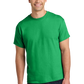 Gildan® - Heavy Cotton™ 100% Cotton T-Shirt - Irish Green
