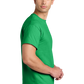 Gildan® - Heavy Cotton™ 100% Cotton T-Shirt - Irish Green