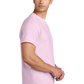Gildan® - Heavy Cotton™ 100% Cotton T-Shirt - Light Pink