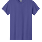 Gildan® - Heavy Cotton™ 100% Cotton T-Shirt - Lilac