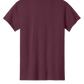 Gildan® - Heavy Cotton™ 100% Cotton T-Shirt - Maroon