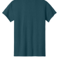 Gildan® - Heavy Cotton™ 100% Cotton T-Shirt - Midnight