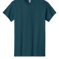Gildan® - Heavy Cotton™ 100% Cotton T-Shirt - Midnight