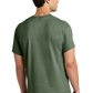 Gildan® - Heavy Cotton™ 100% Cotton T-Shirt - Military Green