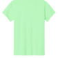 Gildan® - Heavy Cotton™ 100% Cotton T-Shirt - Mint Green