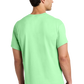 Gildan® - Heavy Cotton™ 100% Cotton T-Shirt - Mint Green