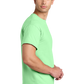 Gildan® - Heavy Cotton™ 100% Cotton T-Shirt - Mint Green